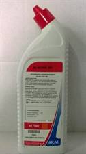 ALMOND WC 750ML DETERGENTE ACIDO X BAGNO