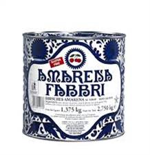 AMARENA FABBRI 1,25kg