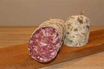 ALPIGIANA GR.150 FORMAGGIO FR.BAYERNLAND
