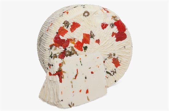 PECORINO GRATT.100GR BIRAGHI