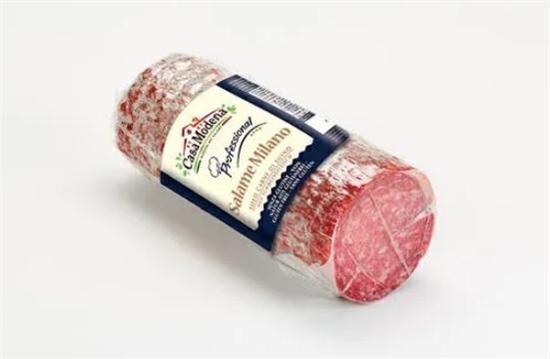 SALAME MILANO GALBANI