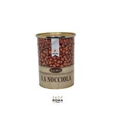 NOCCIOLA LAURUS ELENKA KG.1