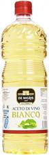 ACETO DI VINO BIANCO DE NIGRIS LT 1