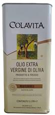 OLIO EXTRA VERGINE COLAVITA 5LT