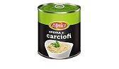 CREMA SPALMABILE LOTUS BISCOFF 1,6KG