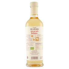 ACETO MELE DE NIGRIS 500ML