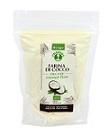 FARINA DI COCCO 250gr LOCONTE