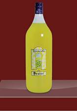 LIMONCELLO