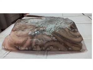 POLPO MAROCCO T5 (MA*) KG 27,6 (ALI) BL.C.