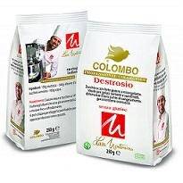 DESTROSIO 1 kg MONOIDRATO
