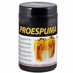 PROESPUMA FREDDO SOSA 700GR