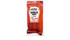 SALSA BARBECUE HEINZ ML.875