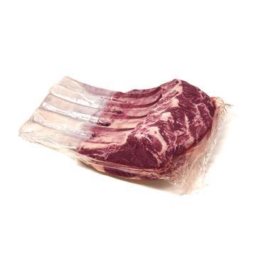 TOMAHAWK BOVINO ADULTO IL SOLE ITALIA CONG.