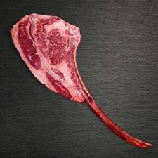 TOMAHAWK INTERA USA B.ANGUS K-RANCH