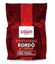 PROSCIUTTO COTTO LEONCINI TIROLO