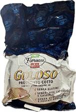 PROSCIUTTO COTTO FIORUCCI FIORDICOTTO