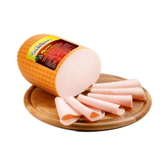 PECORINO CACIO DIVINO