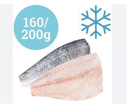FIL.MERLUZZO CARBONARO 500/1000 C/P C. 1X11KG