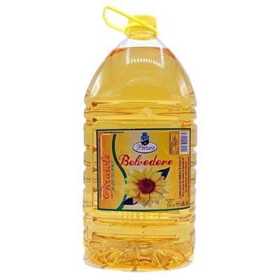 TASSONI WATER SODA ML.180