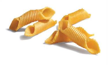 GARGANELLI ROMAGNOLI KG.3 C.laboratorio tortellino