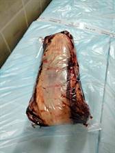 FILETTO VITELLONE KG.2.2+ SCORDONATO BRASILEANGLO(BER)