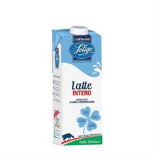 LATTE INTERO ITALIANOSOLIGO LT.1