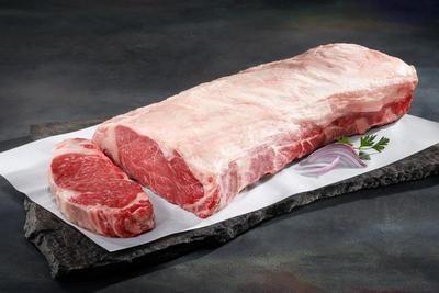 CONTROFILETTO STRIPLOIN KG.5+TOLEDO
