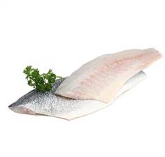 FIL.SPIGOLA NOS 120/160GR 10%GL 5KG C.