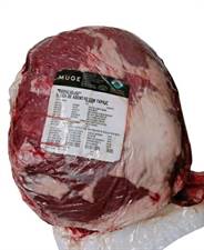 FESONE SPALLA ARGENTINA MUGE GRAIN FED FR.