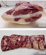 CONTROFILETTO STRIPLOIN SCOTT.PLATINUM 7+(MCKEEN)
