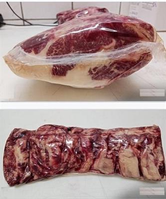 CONTROFILETTO STRIPLOIN SCOTT.PLATINUM 7+(MCKEEN)