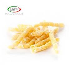 BUSIATE PASTA SURGELATA CONG.SURGITAL