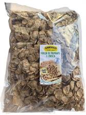 CORNFLAKES INTEGRALI 1KG I BUONI SAPORI