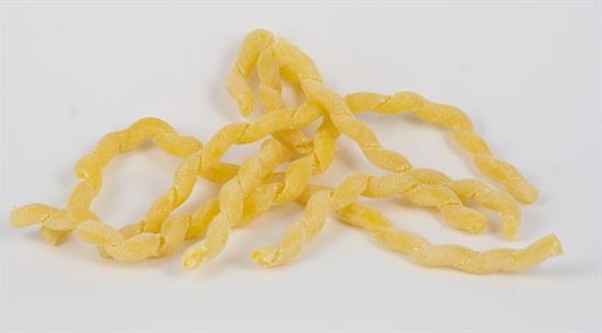 FUSILLI NAPOLETANI NONNA VIOLA 500GR
