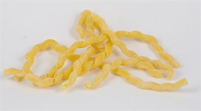 FUSILLI NAPOLETANI NONNA VIOLA 500GR