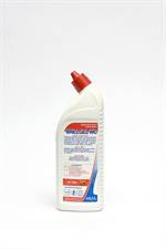 DISINCROSTANTE BRILL GEL WC 750ML PROFUMATO