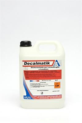 CIF SPRAY C/CANDEGGINA ML.650