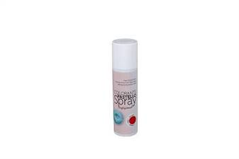 COLORE POLVERE ROSSO GR.250 BRILLANTE RUFFINI