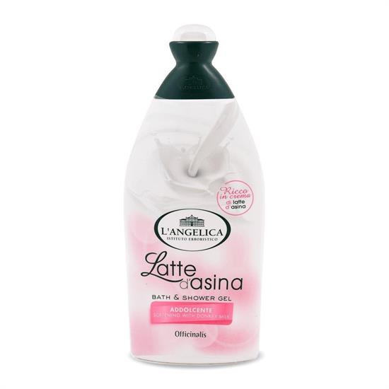 AJAX SPRAY C/CANDEG. 675ML