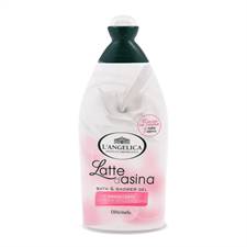 AJAX SPRAY C/CANDEG. 675ML