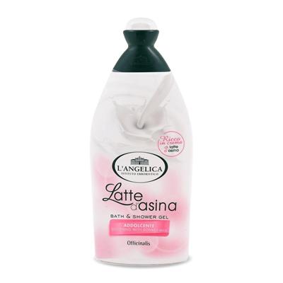 AJAX SPRAY C/CANDEG. 675ML