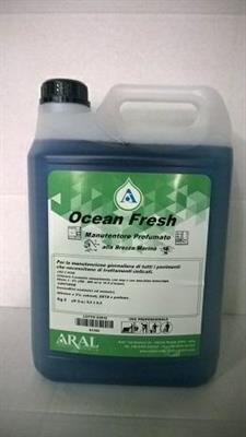 DOVE B/S TALCO 750 ML