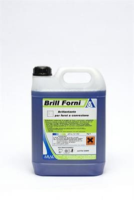 WC NET GEL 700 ML NEW DISINCROS.