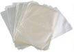 FOGLI PER SALUMERIA HD PF cm.25x37 cf4kg