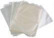 FOGLI PER SALUMERIA HD PF cm.25x37 cf4kg