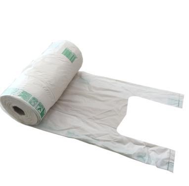 SHOPPERS ORTOFRUTTA 23+6+6x60 CF.200PZ