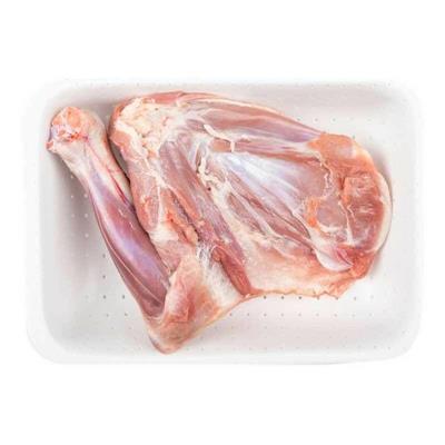 POLPA AGNELLO FR.S/V