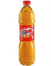 ESTATHE PESCA LT.1,5 BOTTIGLIA