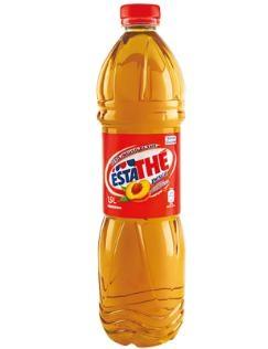 ESTATHE PESCA LT.1,5 BOTTIGLIA