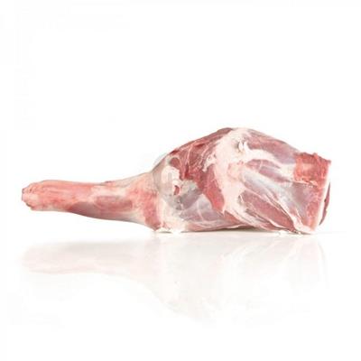 SPALLA AGNELLO FR.S/V (GES)